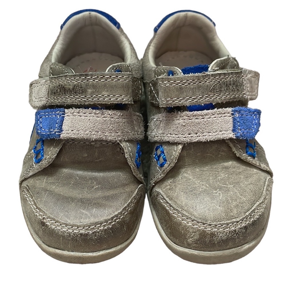 ⭐️Clark’s baby shoes⭐️